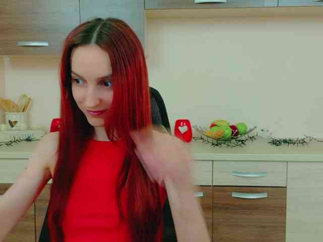 Julia-Jae