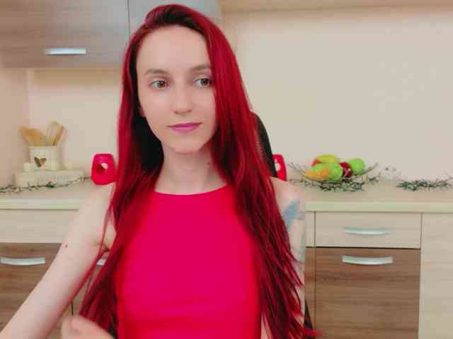 Julia-Jae Julia-Jae