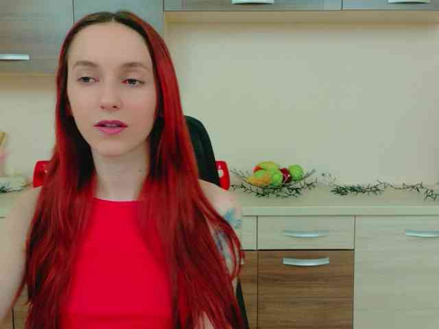Julia-Jae