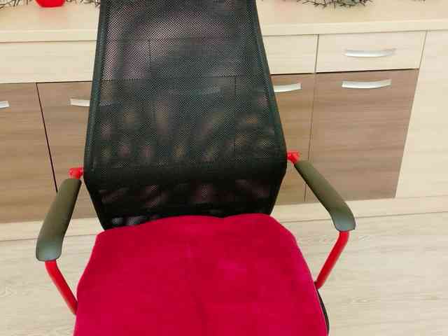 Julia-Jae webcam