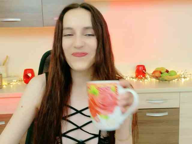 Julia-Jae