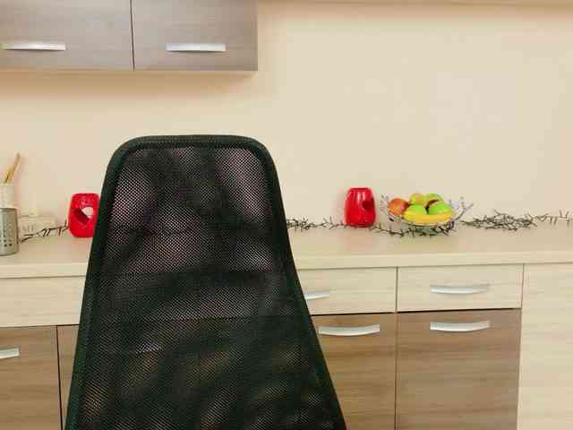 Julia-Jae webcam