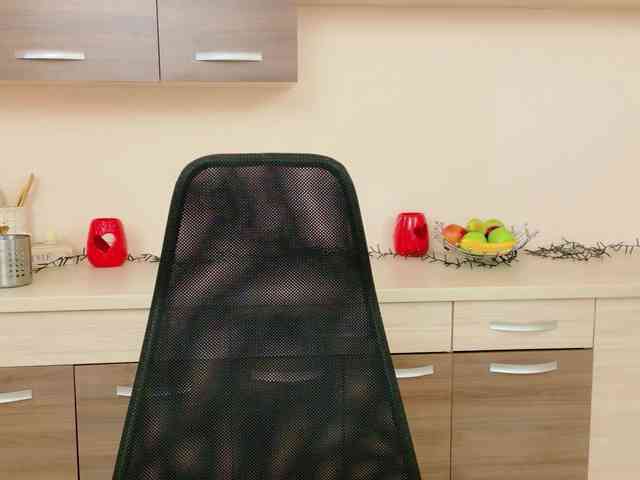 Julia-Jae webcam