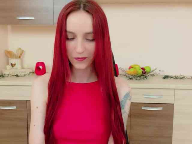 Julia-Jae
