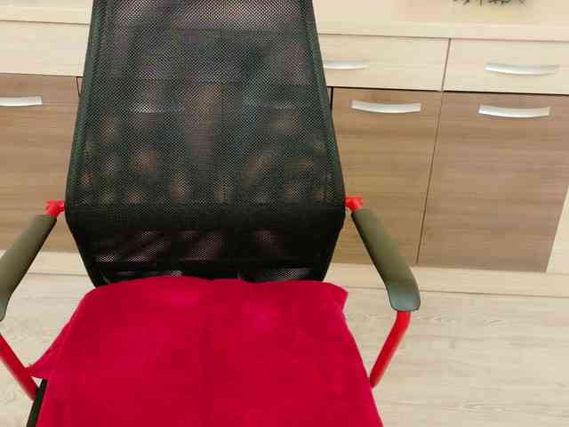 Julia-Jae webcam