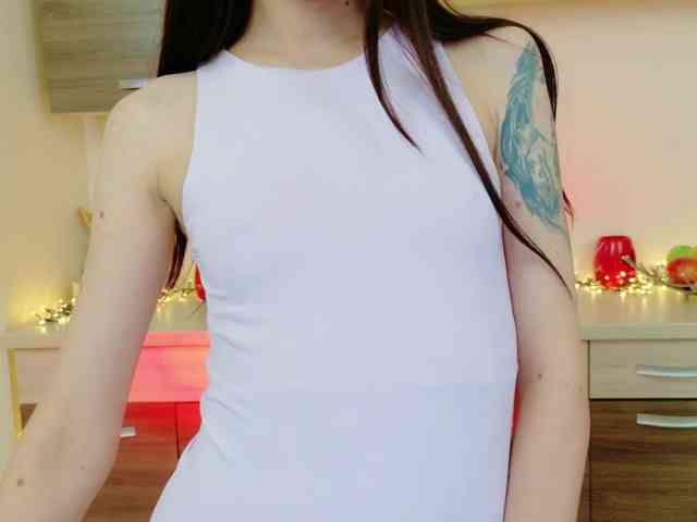 Julia-Jae