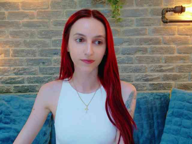 Julia-Jae