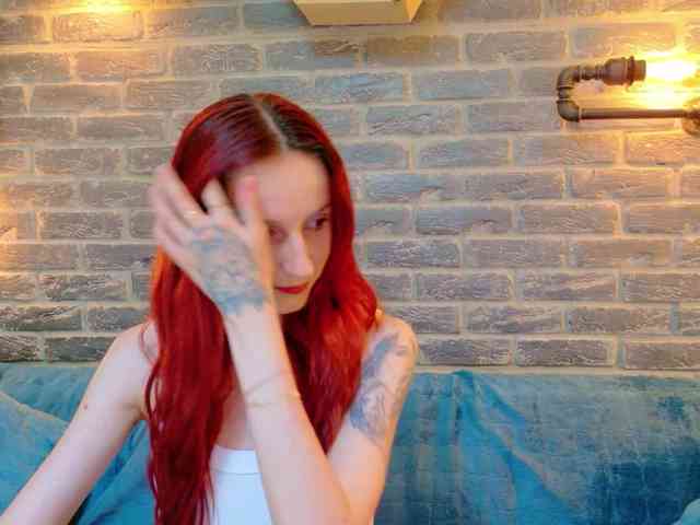 Julia-Jae