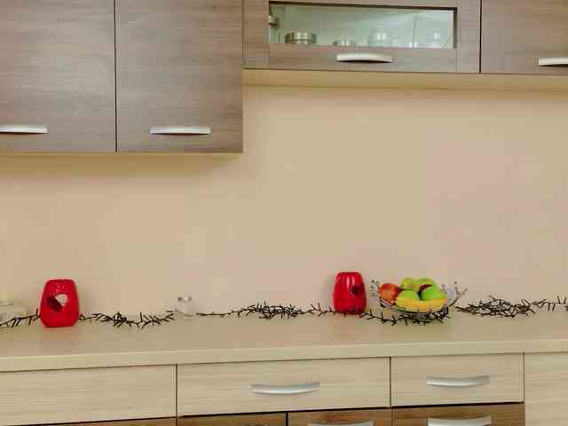 Julia-Jae webcam