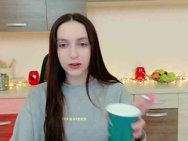 Julia-Jae