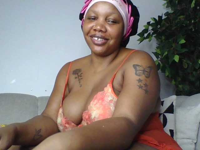 Zarabi live cam on BongaCams