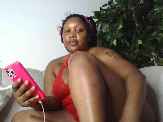 Zarabi webcam