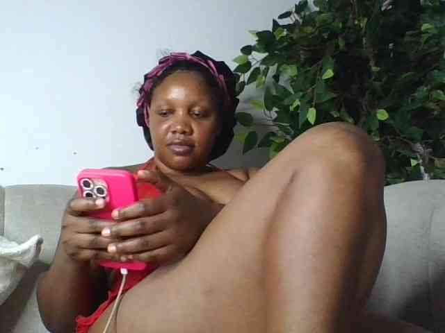 Zarabi webcam