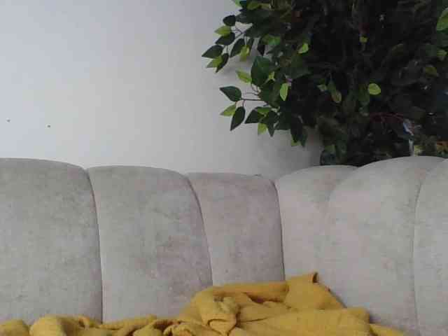 Zarabi webcam