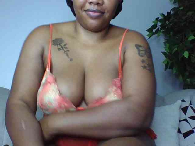 Zarabi webcam