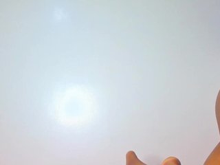 Sexy-fuck-Doll's Live Webcam