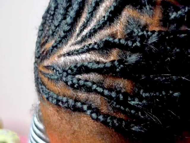 Sexy-fuck-Doll's BongaCams show and profile