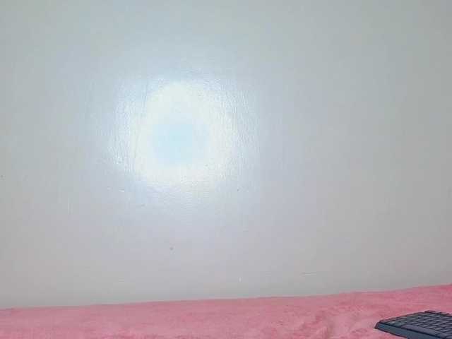 Sexy-fuck-Doll Live Cam and Statistics on UnifiedCams