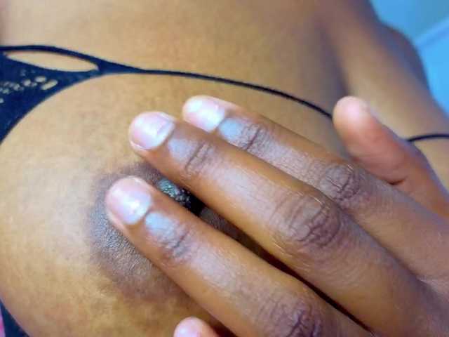 Sexy-fuck-Doll Live Cam and Statistics on UnifiedCams