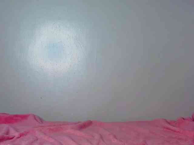 Sexy-fuck-Doll webcam