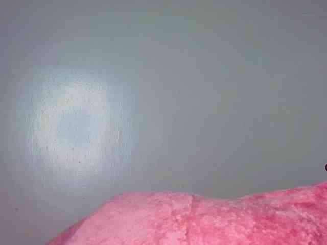 Sexy-fuck-Doll webcam