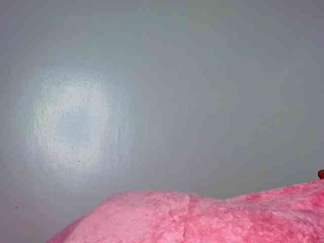 Sexy-fuck-Doll webcam