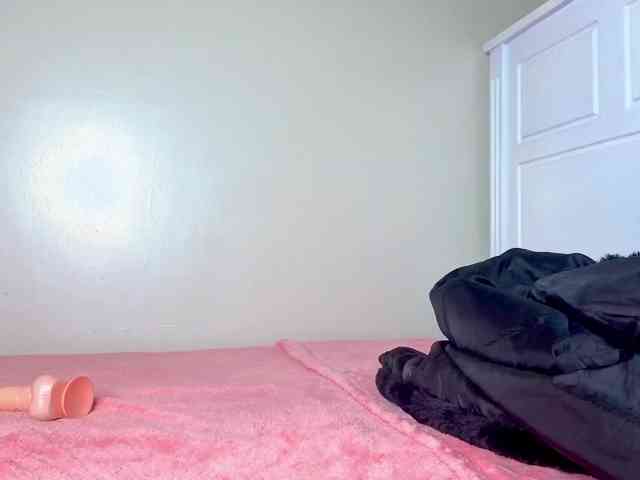 Sexy-fuck-Doll webcam