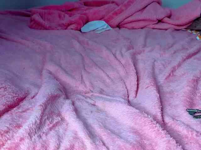 Sexy-fuck-Doll webcam