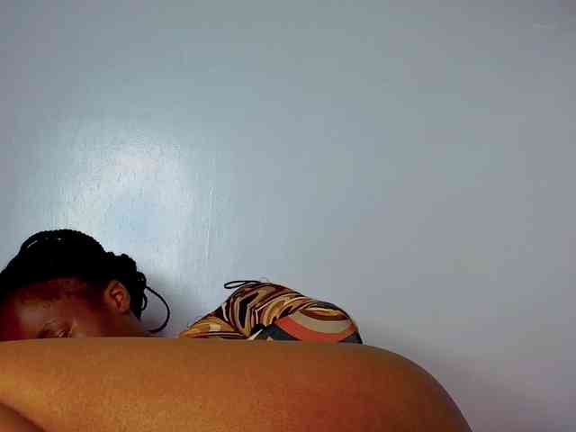 Sexy-fuck-Doll webcam