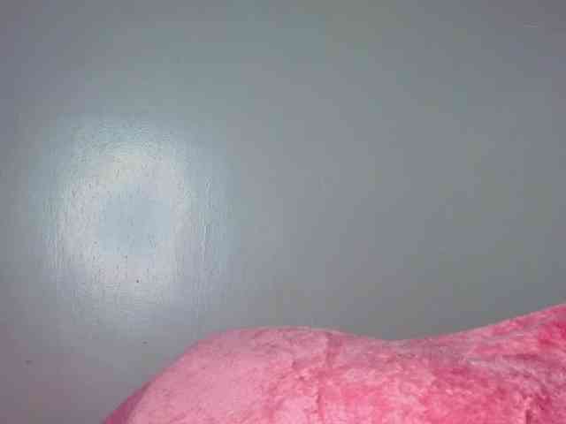 Sexy-fuck-Doll webcam