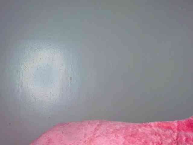 Sexy-fuck-Doll webcam