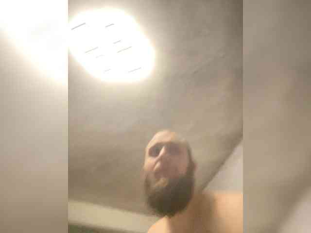 MaxValer webcam