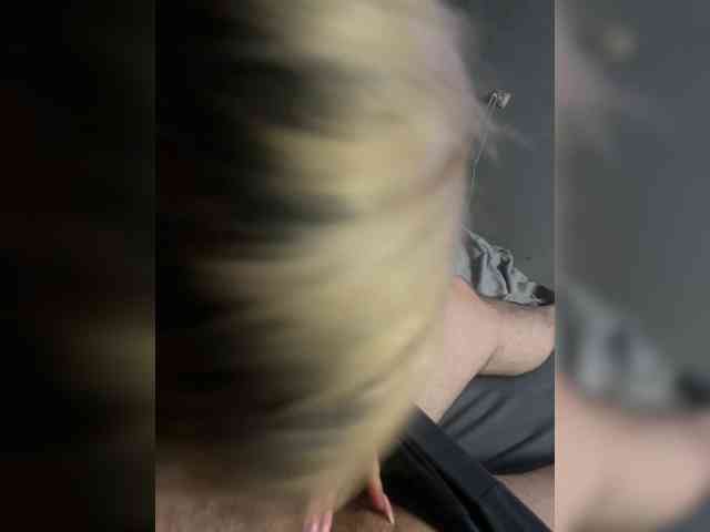 MaxValer webcam