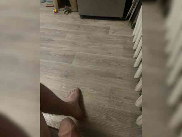 MaxValer
