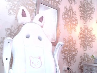 KendyLoveLans Porn Show