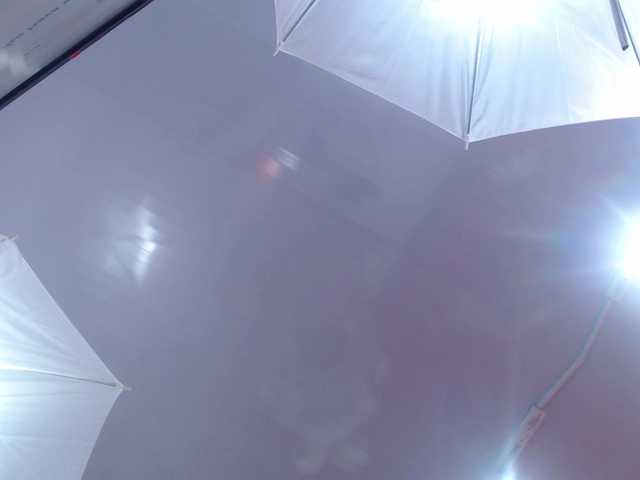 KendyLoveLans's BongaCams show and profile