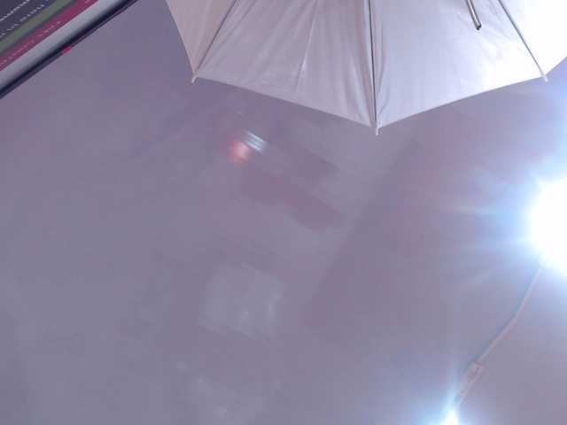 Preview of kendylovelans