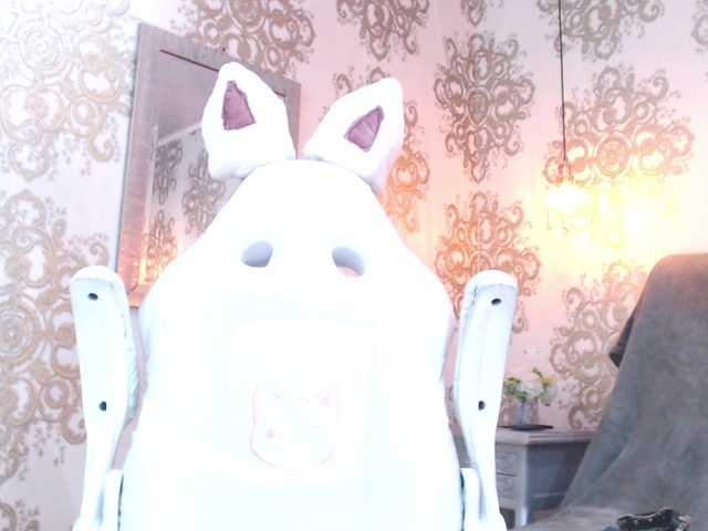 KendyLoveLans live cam on BongaCams