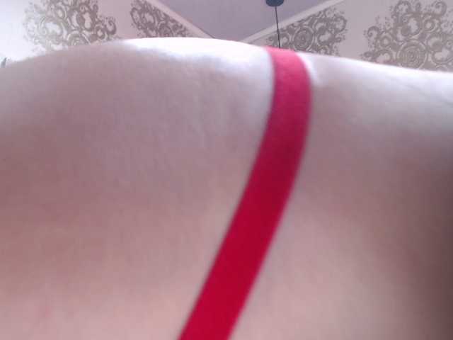 KendyLoveLans live cam on BongaCams