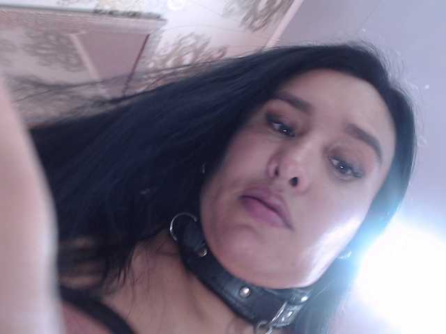 KendyLoveLans
