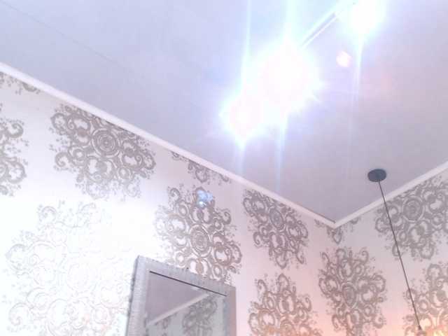 KendyLoveLans live cam on BongaCams