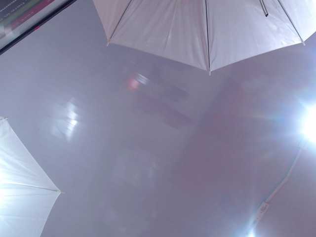 KendyLoveLans's BongaCams show and profile