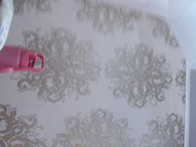 KendyLoveLans live cam on BongaCams