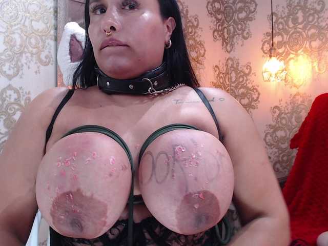 KendyLoveLans