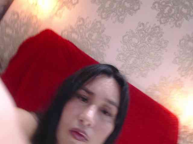KendyLoveLans
