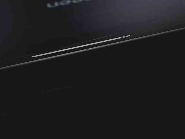 KendyLoveLans webcam
