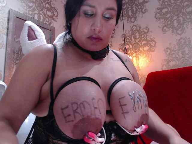 KendyLoveLans KendyLoveLans