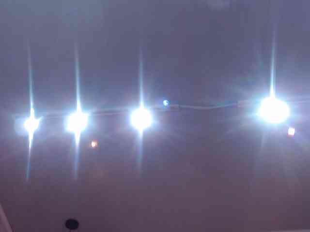 KendyLoveLans webcam