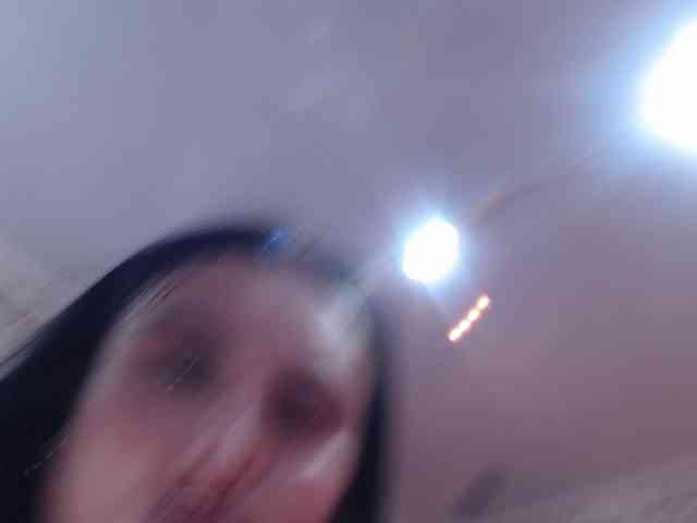 KendyLoveLans