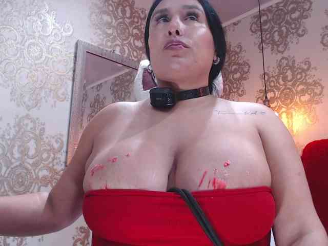 KendyLoveLans